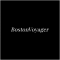 BostonVoyager Staff