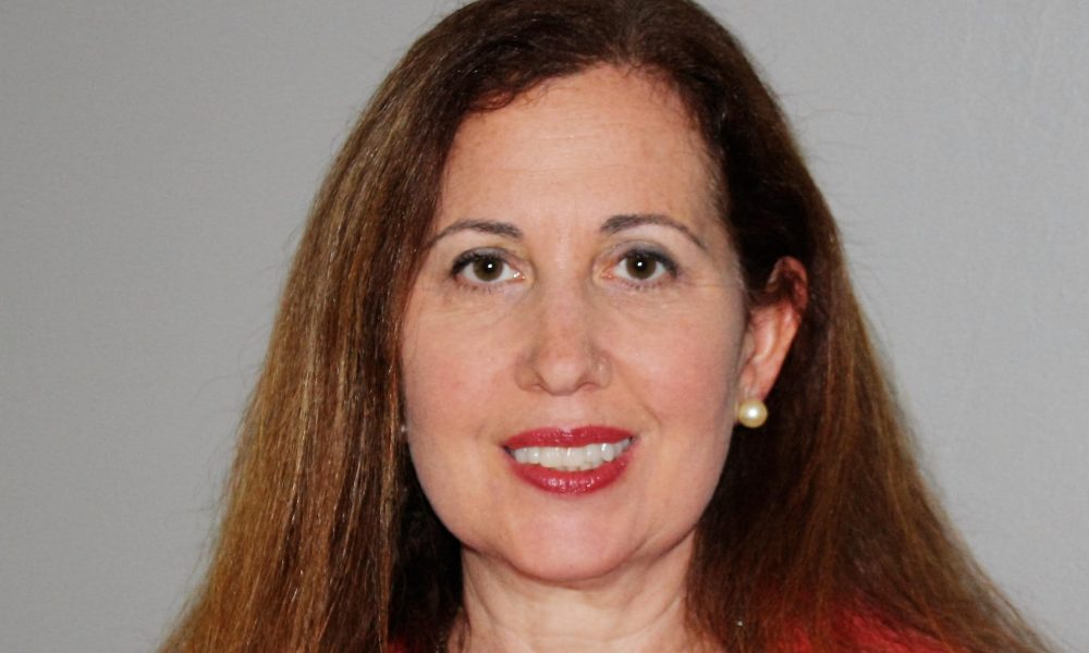 Meet Susannah Brown of Law Offices of Susannah L. Brown Boston