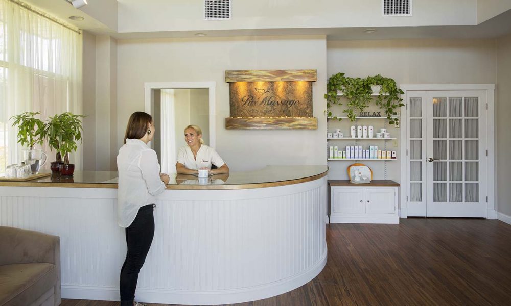 Meet Helena Hughes of Pax Massage in Ipswich Boston Voyager Magazine