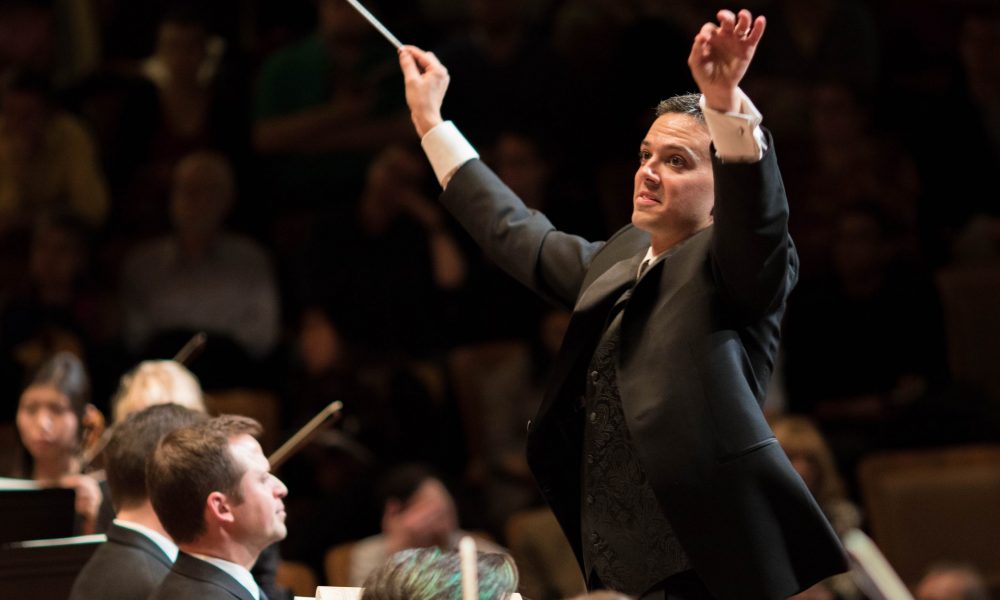 Meet Jamie Kirsch of Chorus pro Musica Boston Voyager Magazine Boston City Guide