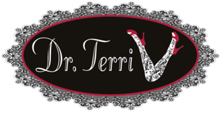 Meet Terri Vanderlinde of Dr. Terri V. Medical Sex Counseling in