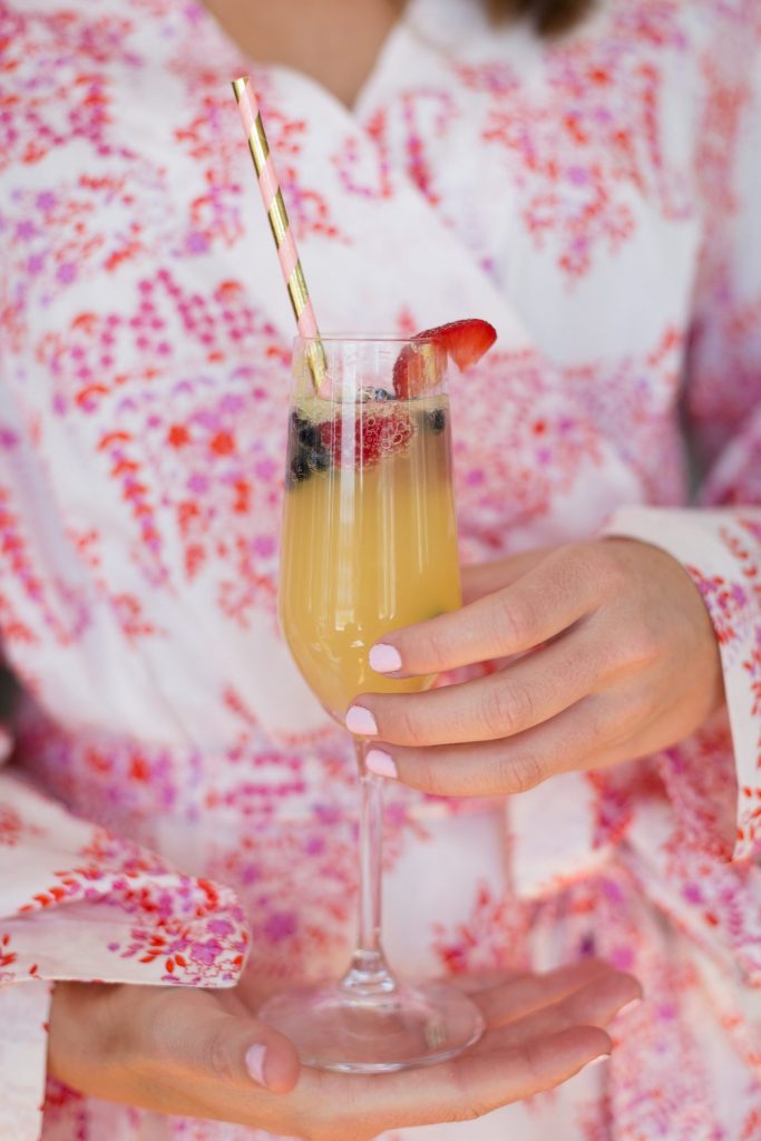 Meet Emma Roberts of Capers Catering Boston Voyager Magazine Boston City Guide