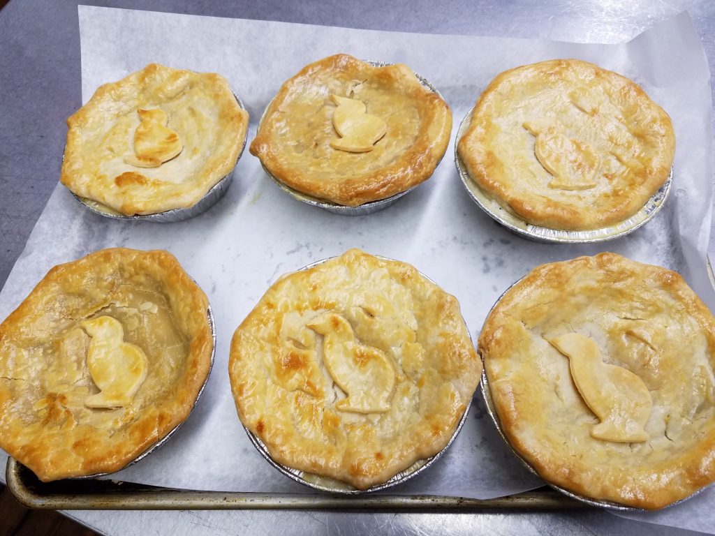 Meet Bob Habel of Green Harbor General Store in South Shore Boston Voyager Magazine Boston