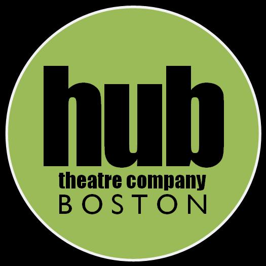 Meet Lauren Elias of Hub Theatre Company of Boston in Back Bay Boston