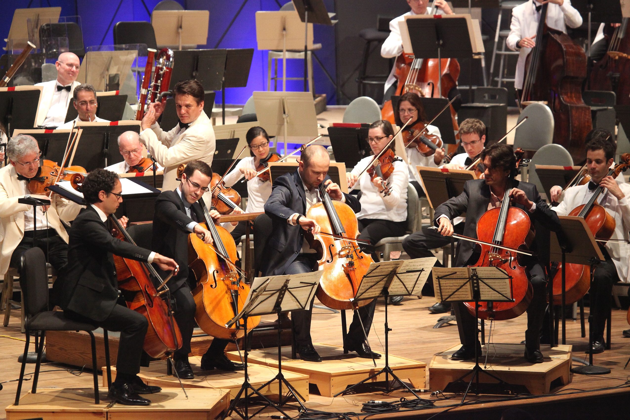 Meet Blaise Dejardin of Boston Cello Quartet Boston Voyager Magazine