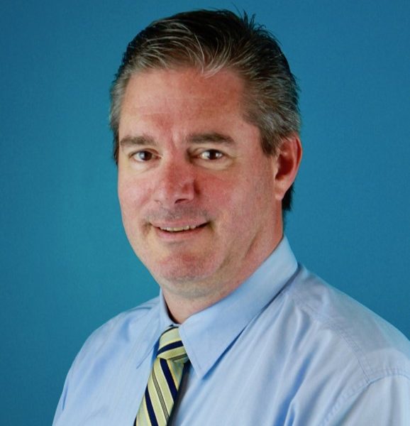 Meet Jeff Bell of Sterilis in Boxborough Boston Voyager Magazine Boston City Guide