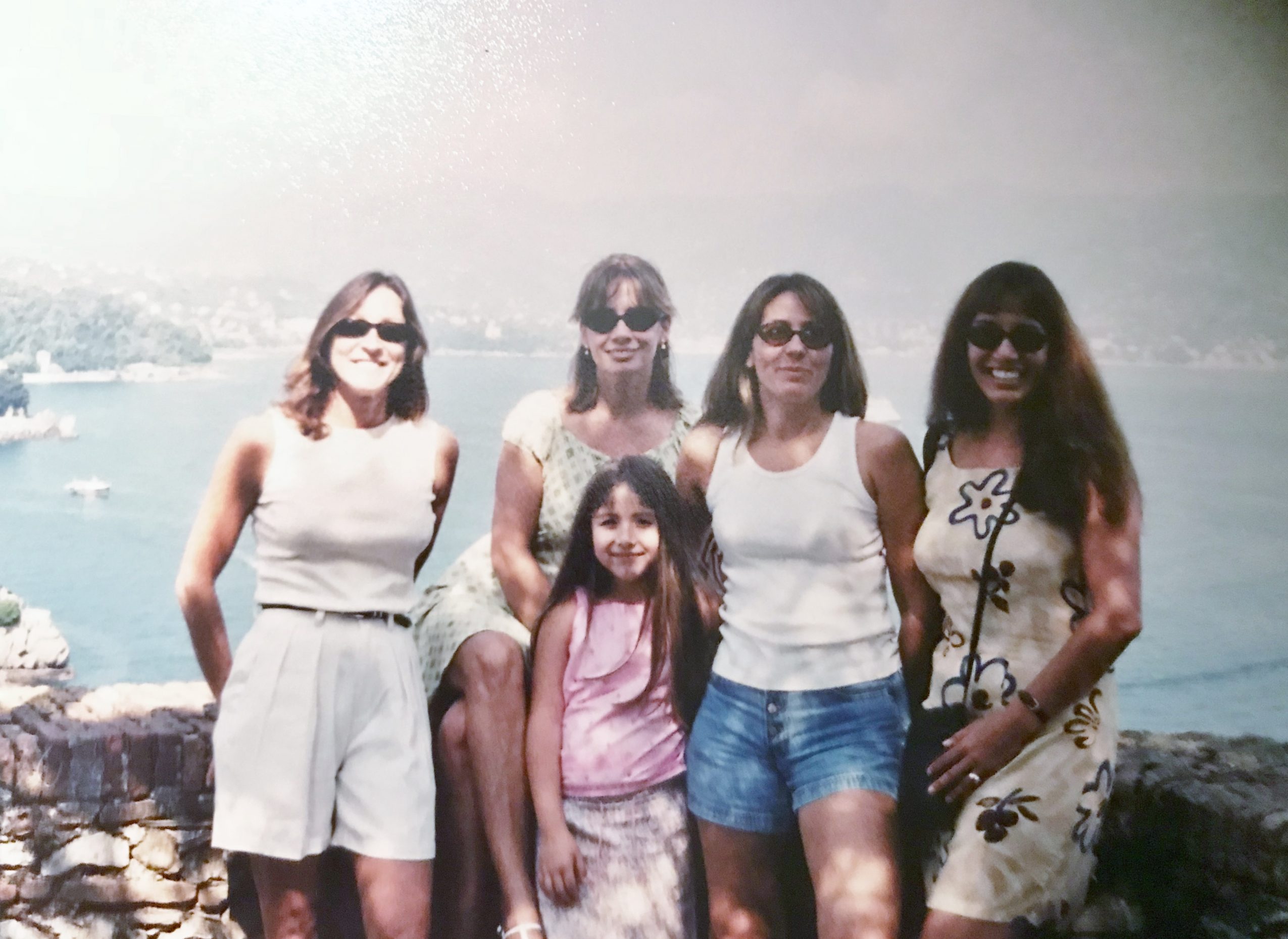 Meet Kim Kellar of Cohasset Travel Boston Voyager Magazine Boston