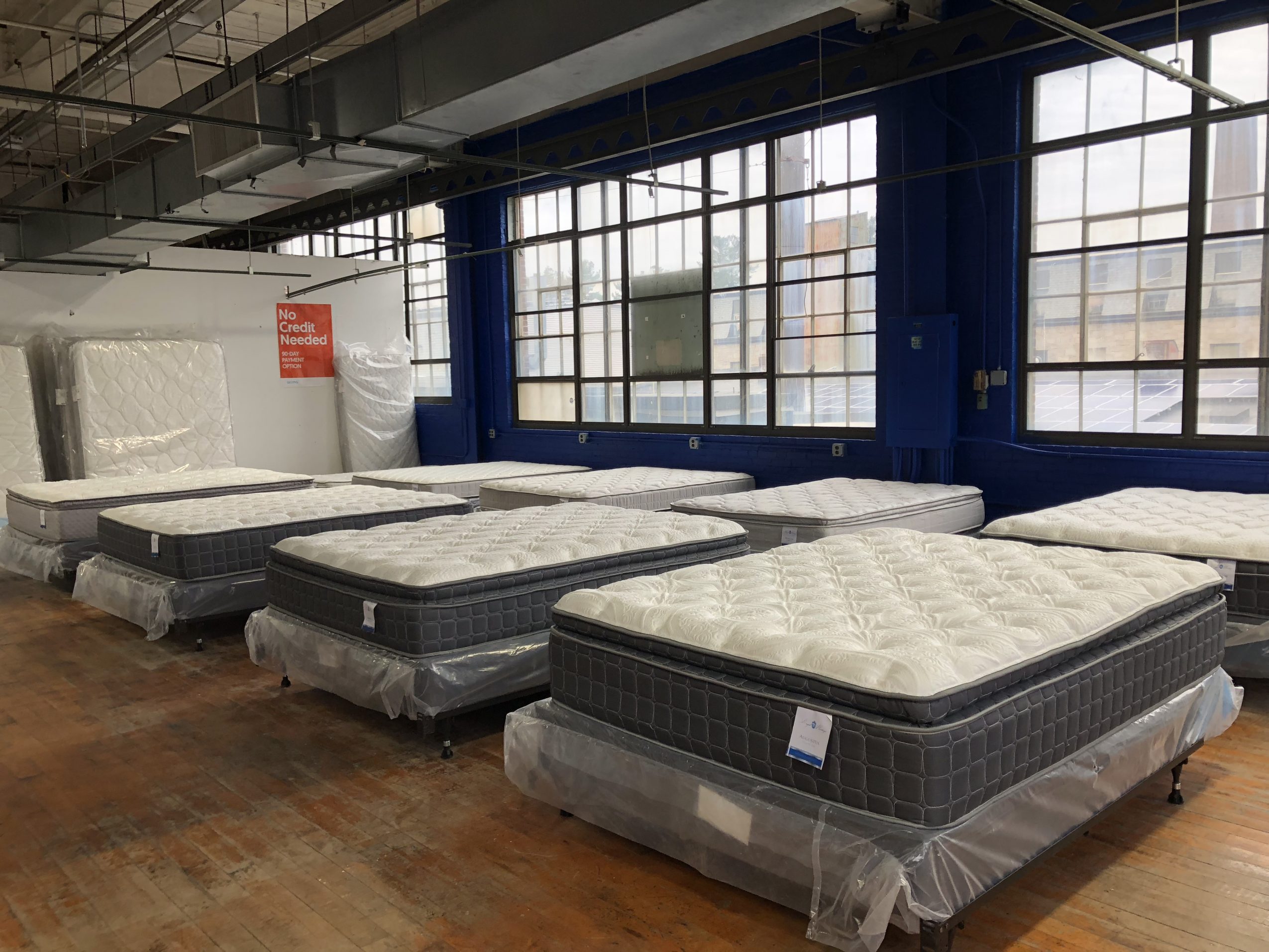 Middlesex mattress outlet outlet