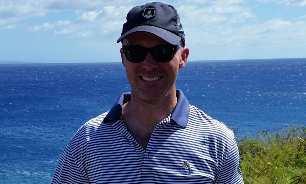 Meet Chris Raveis of William Raveis Real Estate Mortgage