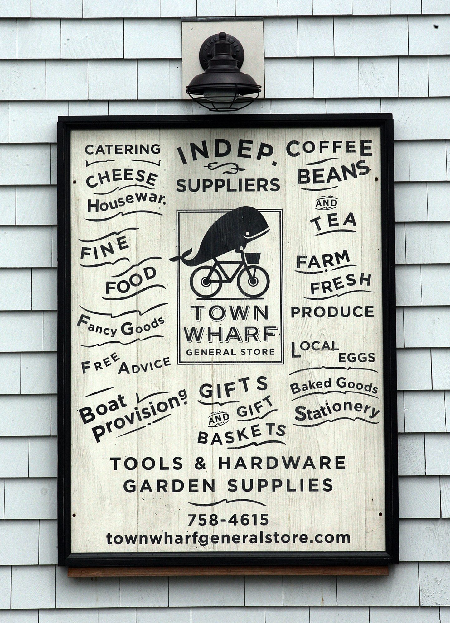 http://bostonvoyager.com/wp-content/uploads/2018/02/TWGS_Signage.jpg