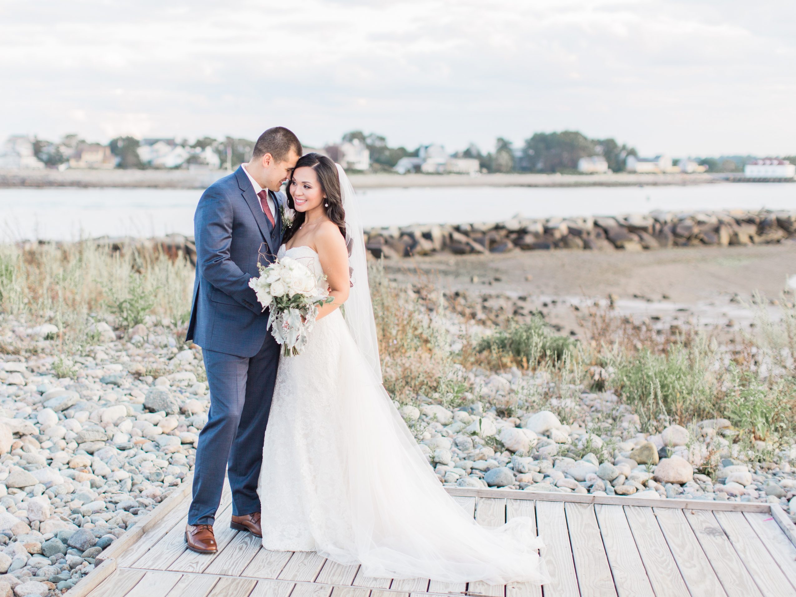 Meet Meredith Hunter of Meredith Jane Photography Boston Voyager