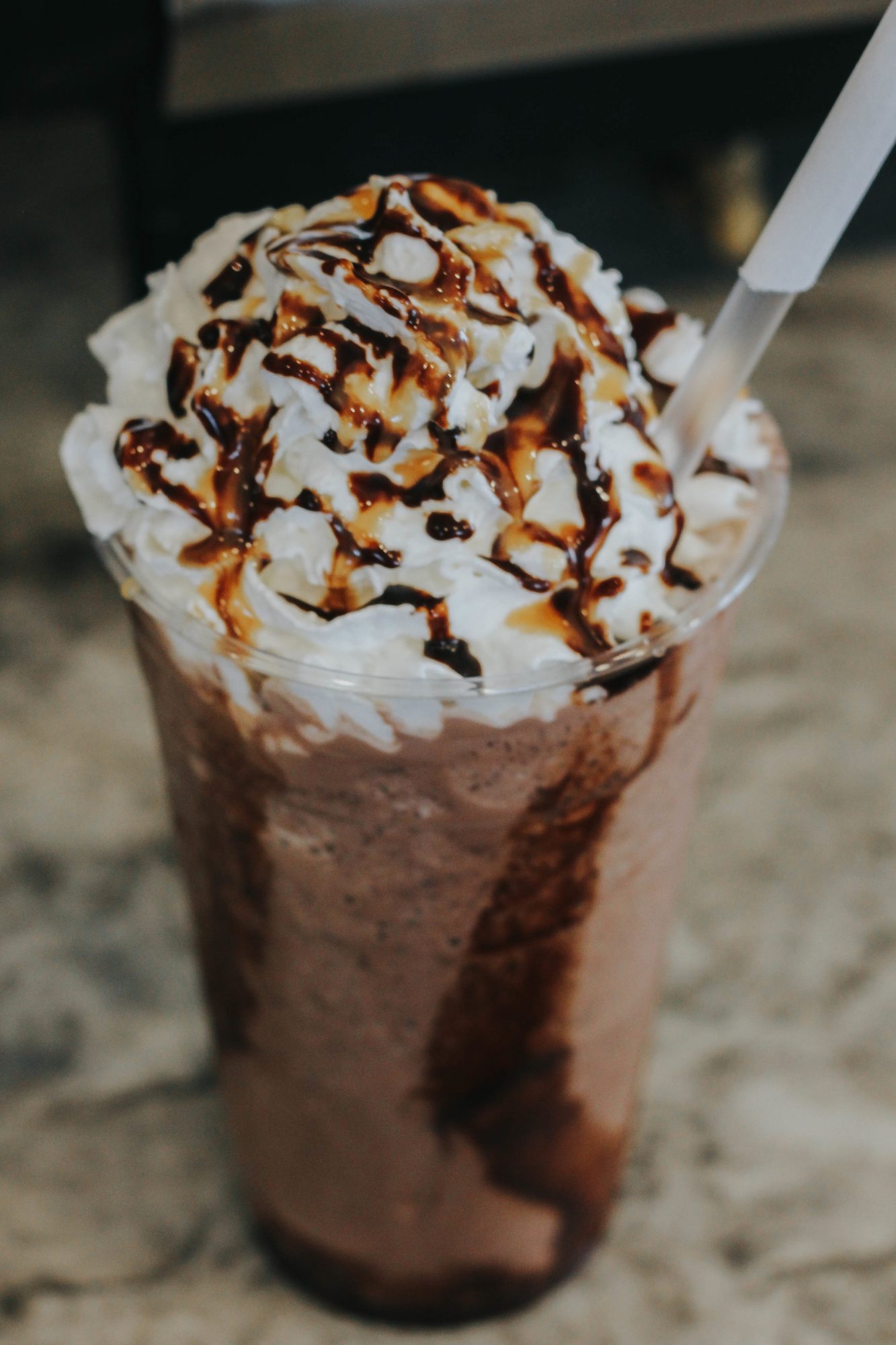 Meet Amanda Roy of Jolly Bean Cafe in South Shore – Boston Voyager ...