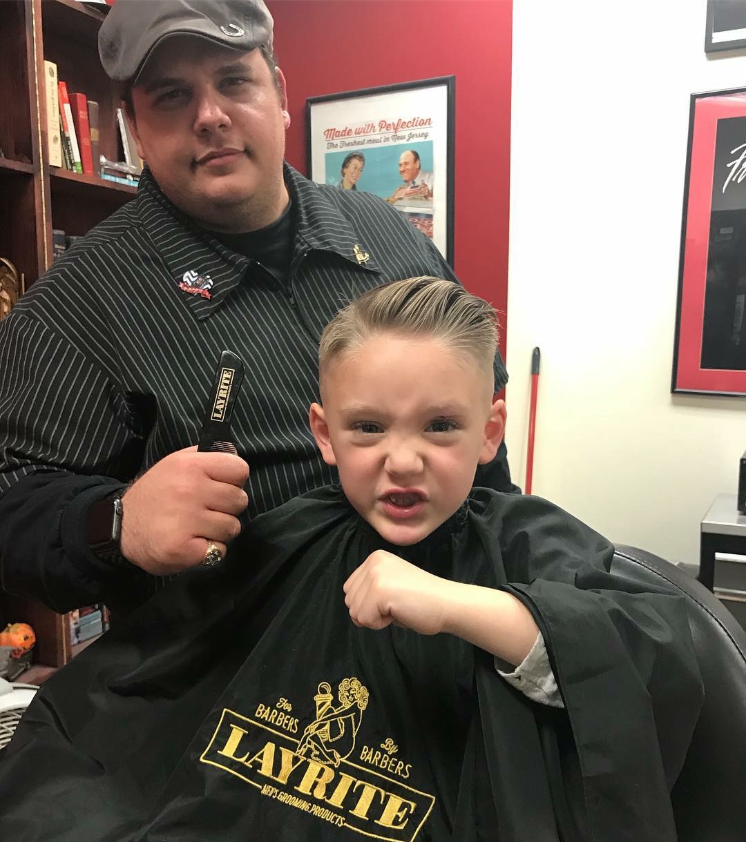 Meet Jordan Bartholomew Of Badabing Barbershop And Shave Parlor In Salem Boston Voyager Magazine Boston City Guide Meet Jordan Bartholomew Of Badabing Barbershop And Shave Parlor In Salem Boston Voyager Magazine Boston City Guide