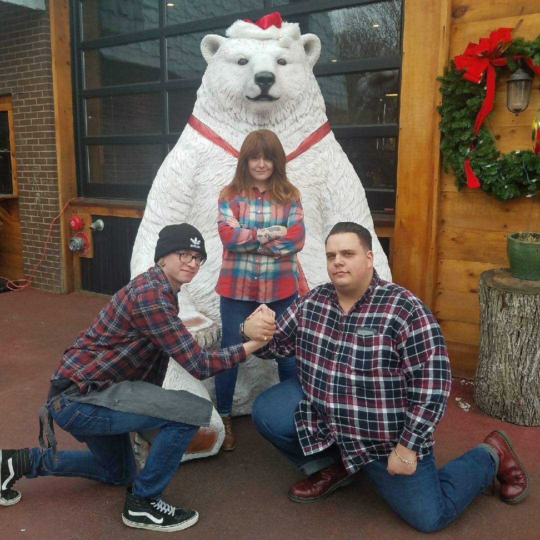 Meet Jordan Bartholomew Of Badabing Barbershop And Shave Parlor In Salem Boston Voyager Magazine Boston City Guide Meet Jordan Bartholomew Of Badabing Barbershop And Shave Parlor In Salem Boston Voyager Magazine Boston City Guide