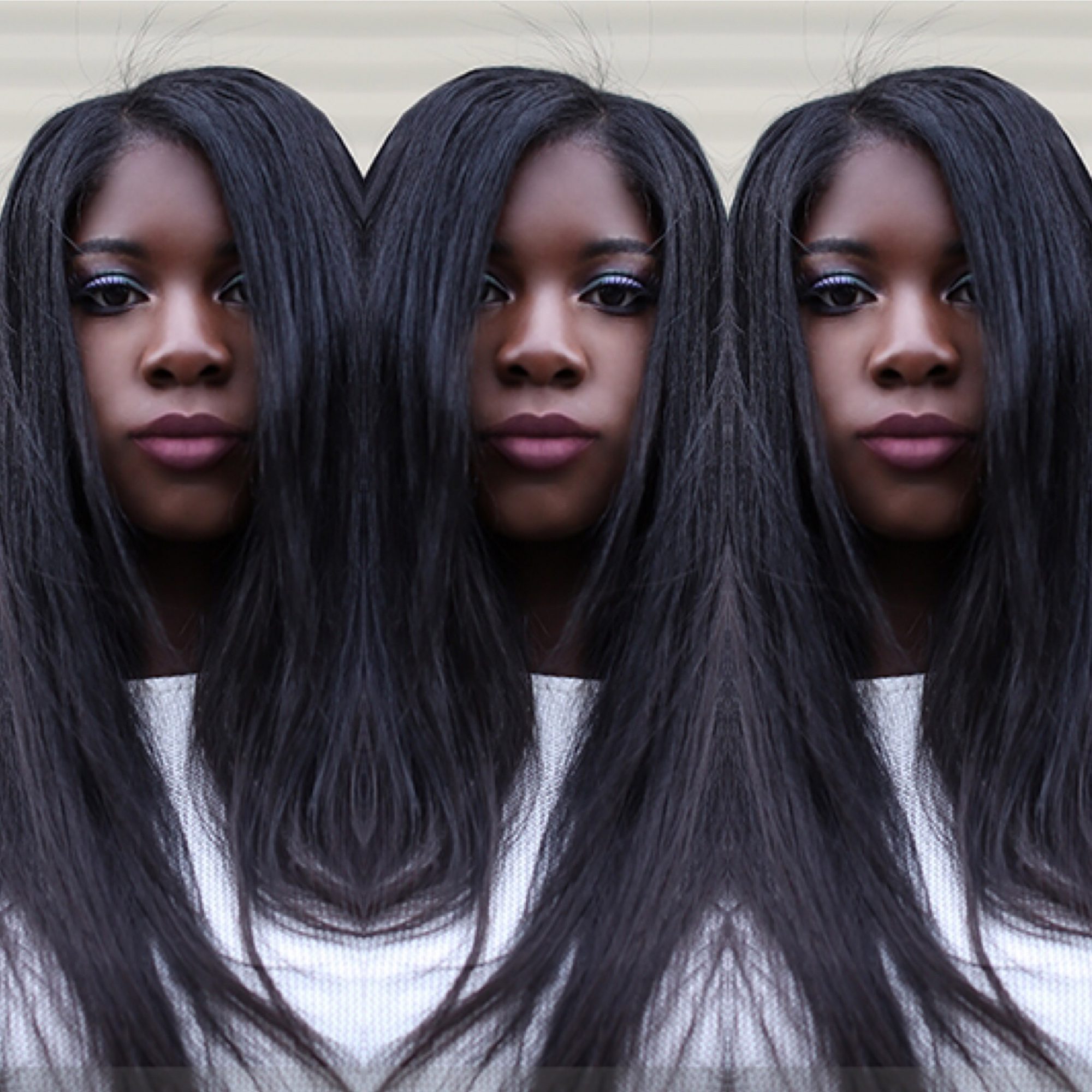 44 Best Pictures Black Hair Salons In Worcester Ma - Gina S Hair Salon