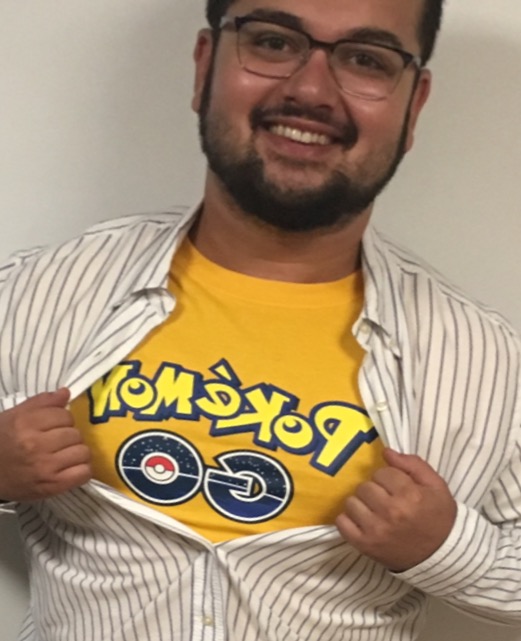 Meet Lisa Carter of Drinkwater Marketing & Productions in North of