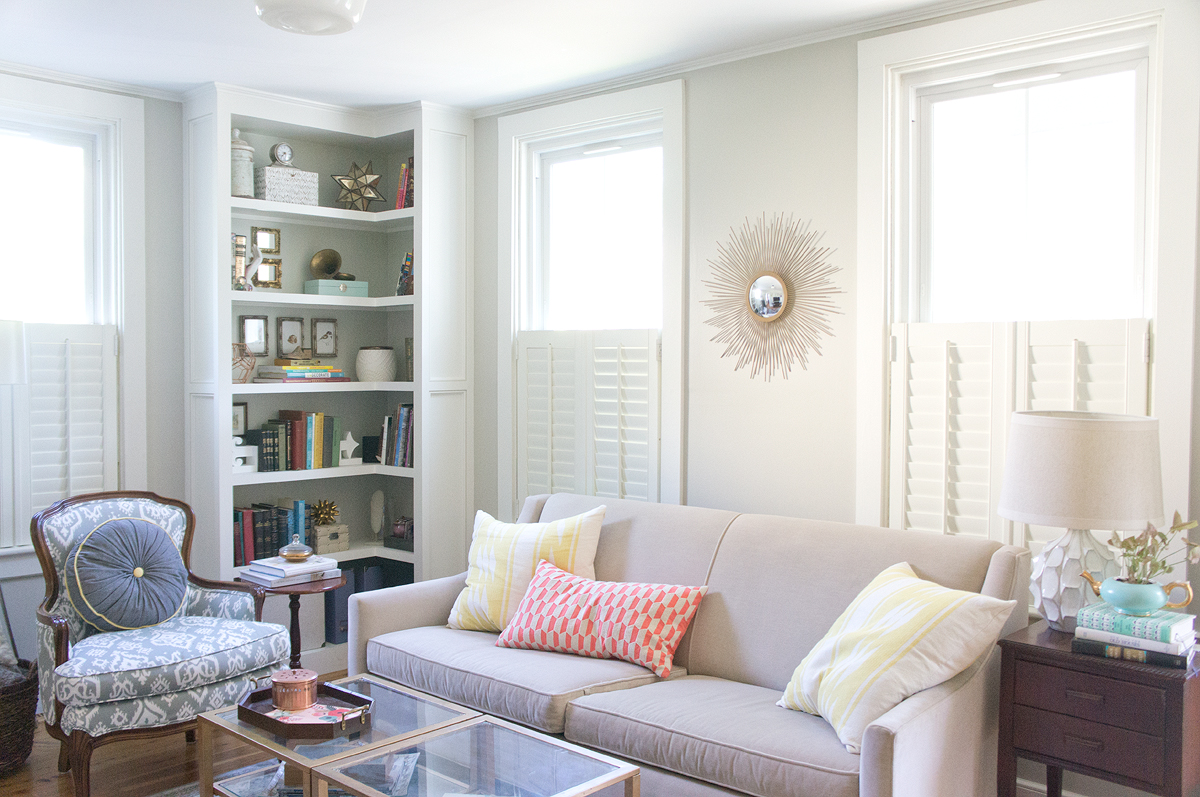 Meet Karen Goodman of Copper Dot Interiors in Natick – Boston Voyager ...