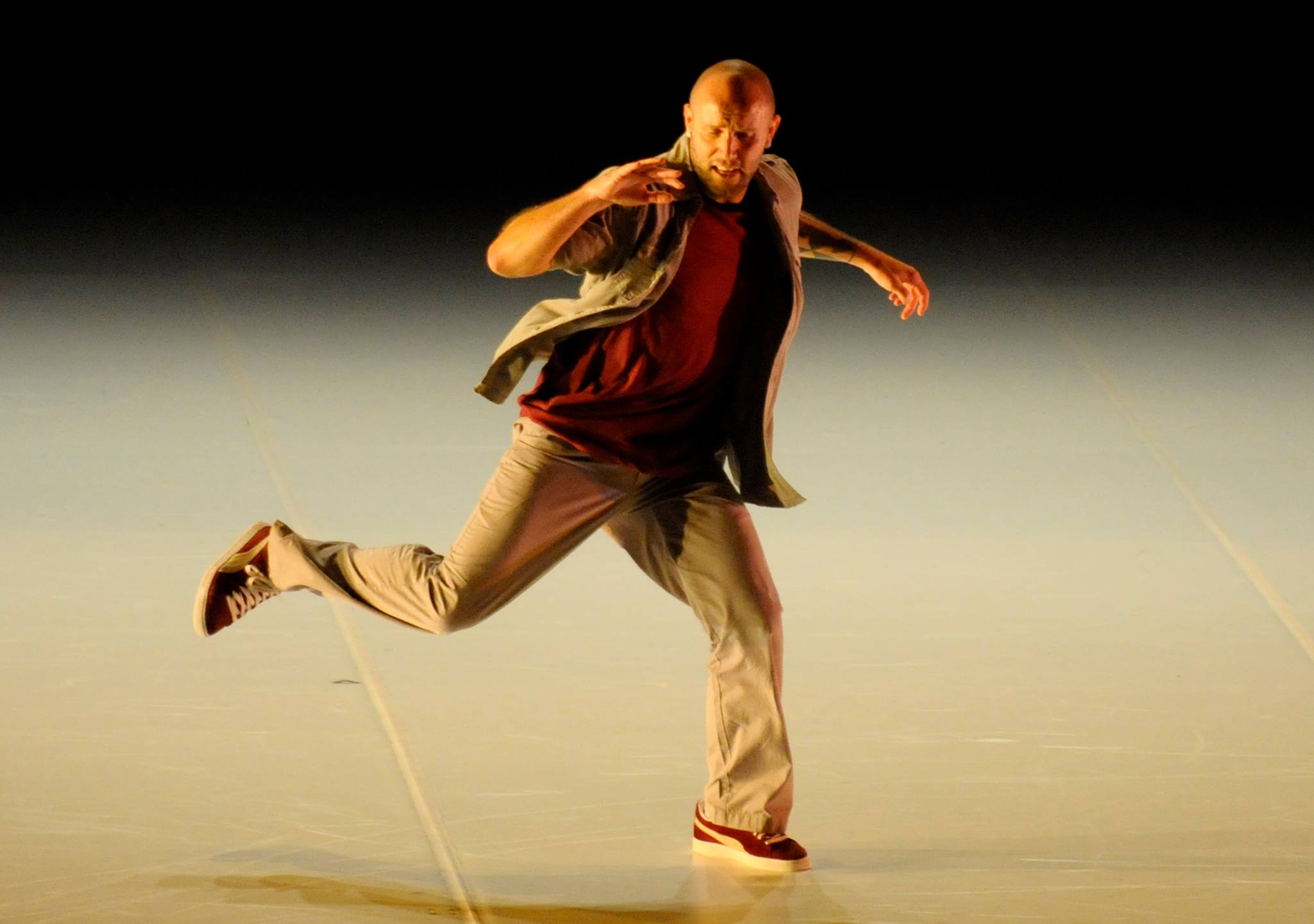 Meet James Morrow Boston Voyager Magazine Boston City Guide