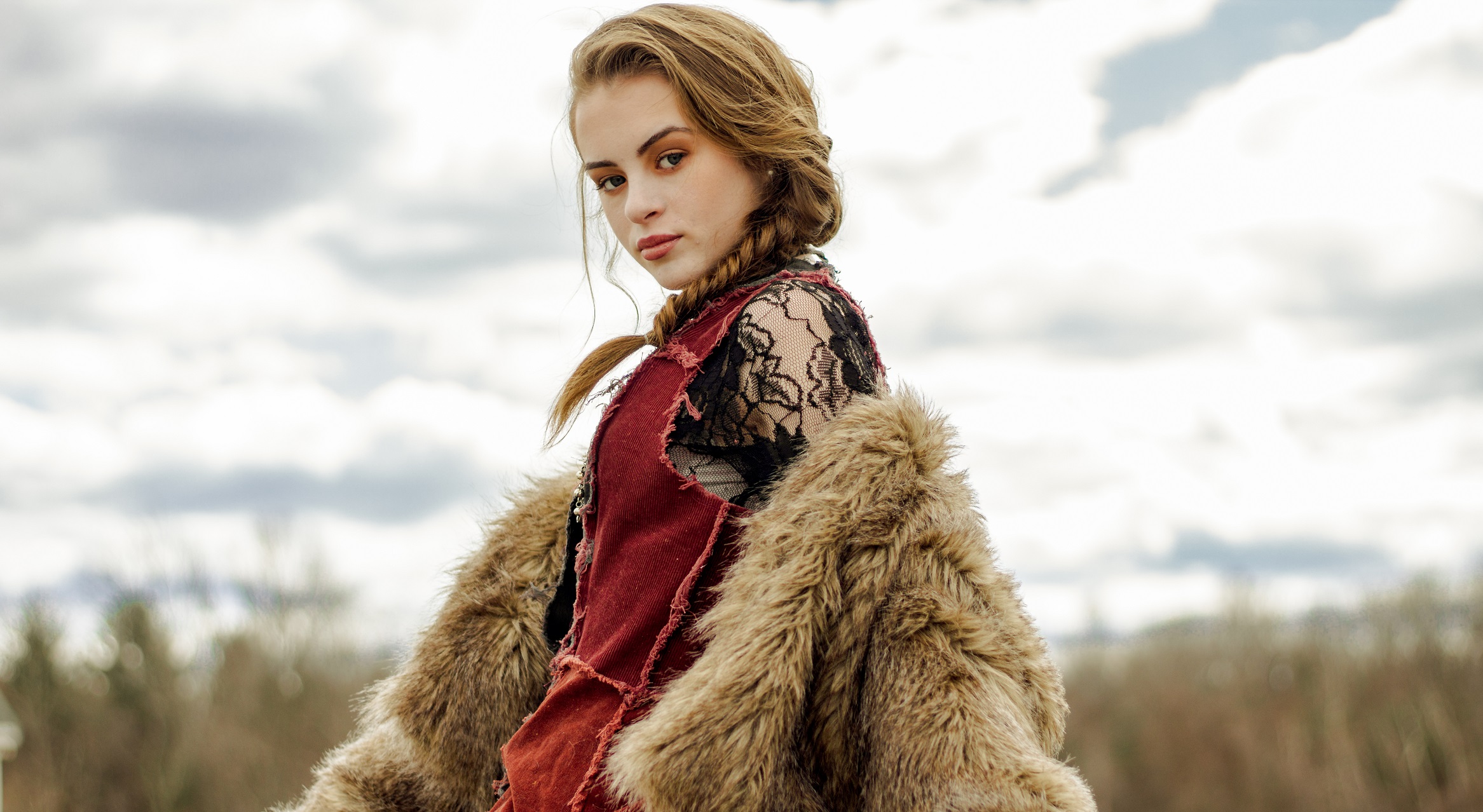 Meet Trailblazer Erica Blanchard Boston Voyager Magazine Boston