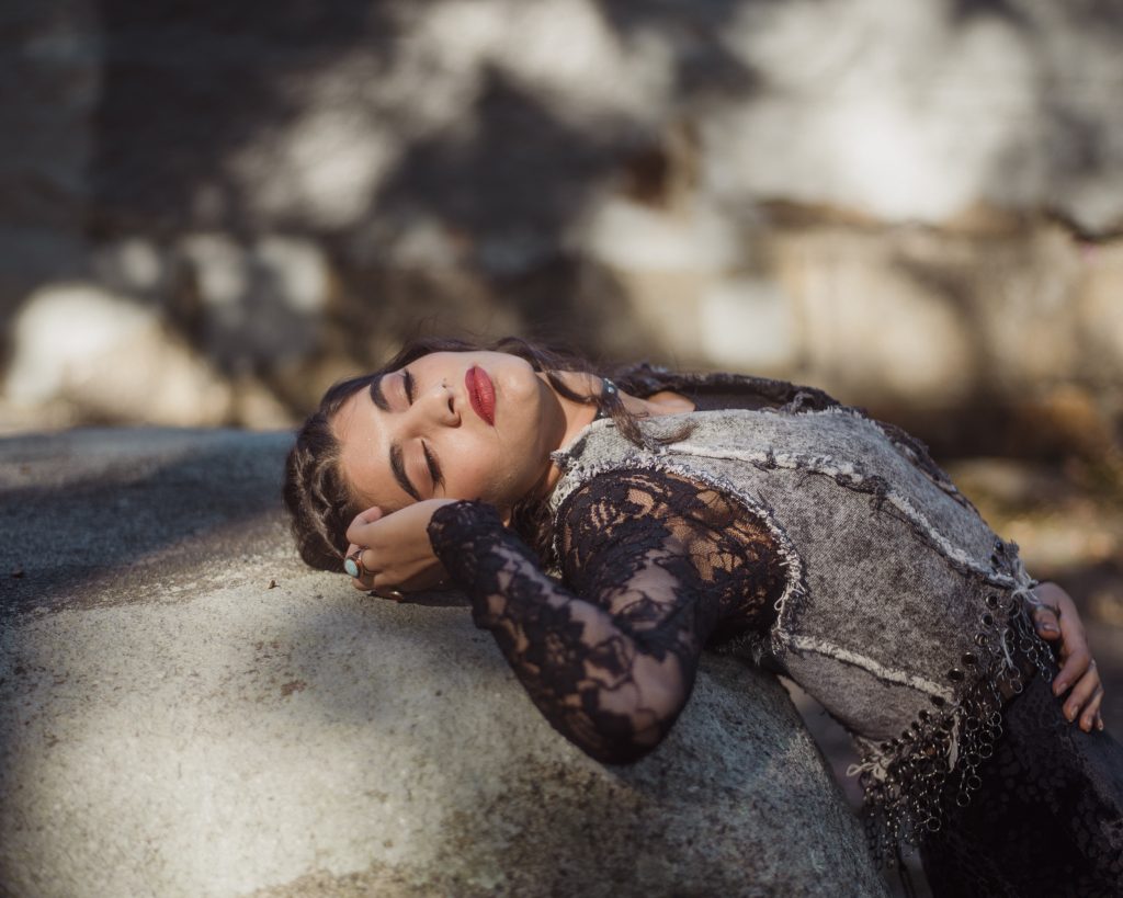 Meet Trailblazer Erica Blanchard Boston Voyager Magazine Boston