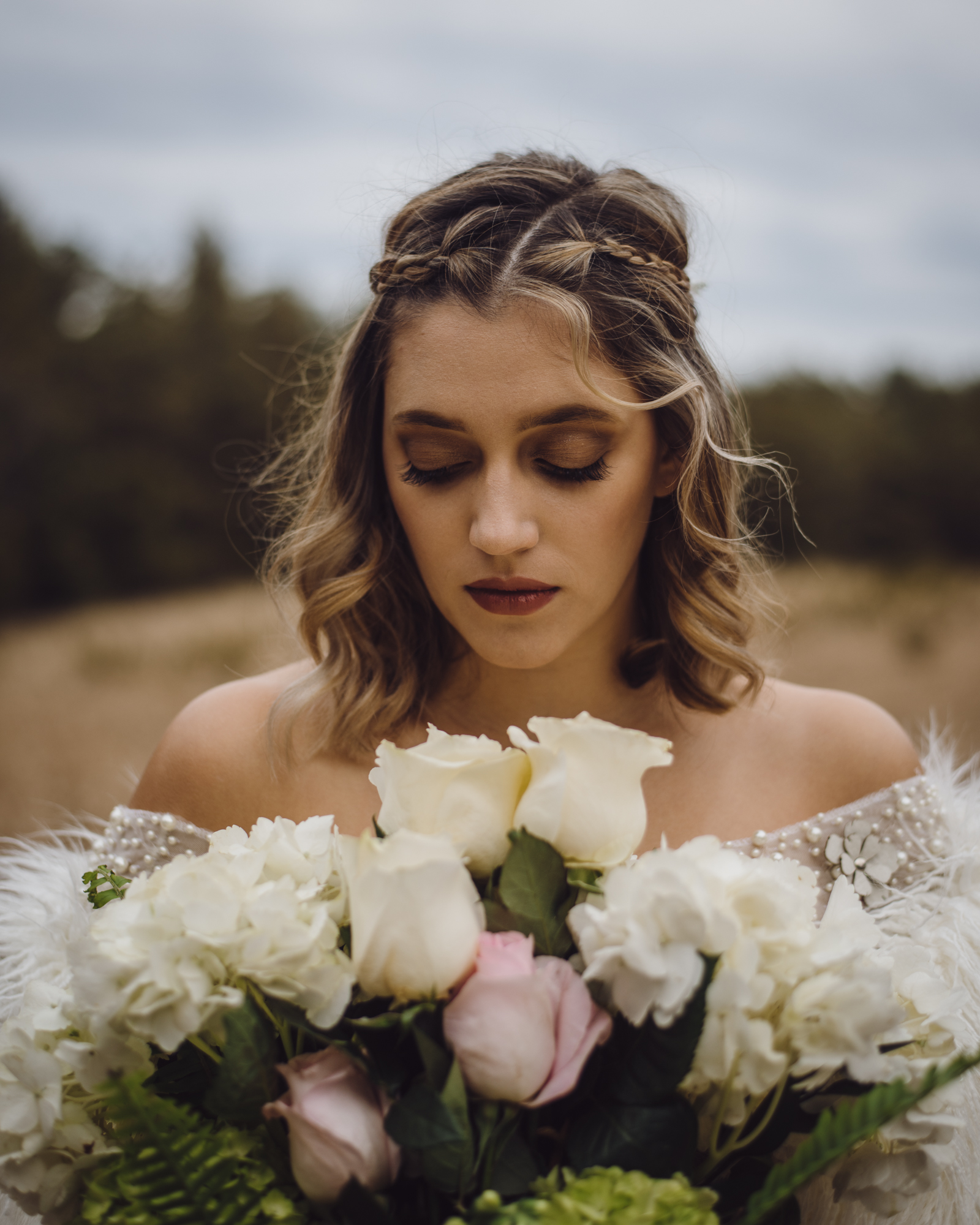 Meet Trailblazer Erica Blanchard Boston Voyager Magazine Boston