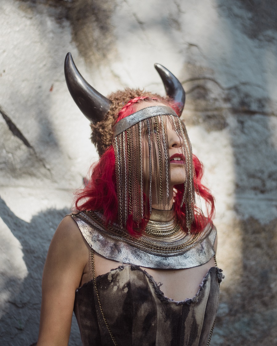 Meet Trailblazer Erica Blanchard Boston Voyager Magazine Boston