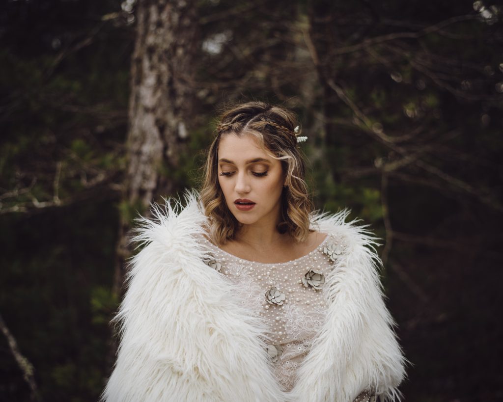 Meet Trailblazer Erica Blanchard Boston Voyager Magazine Boston