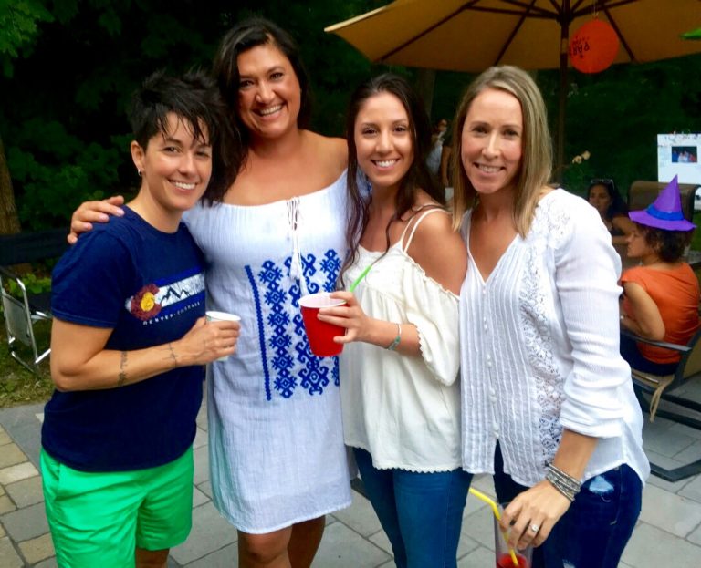 Meet Dr. Jill W. Gibson of The A.R.T. of Healing in Salem Boston