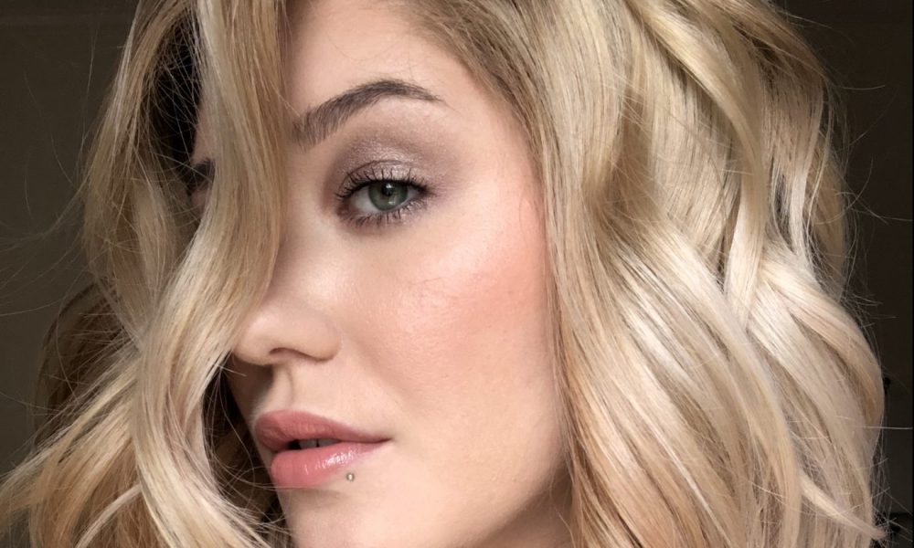 Meet Trailblazer Erica Blanchard Boston Voyager Magazine Boston