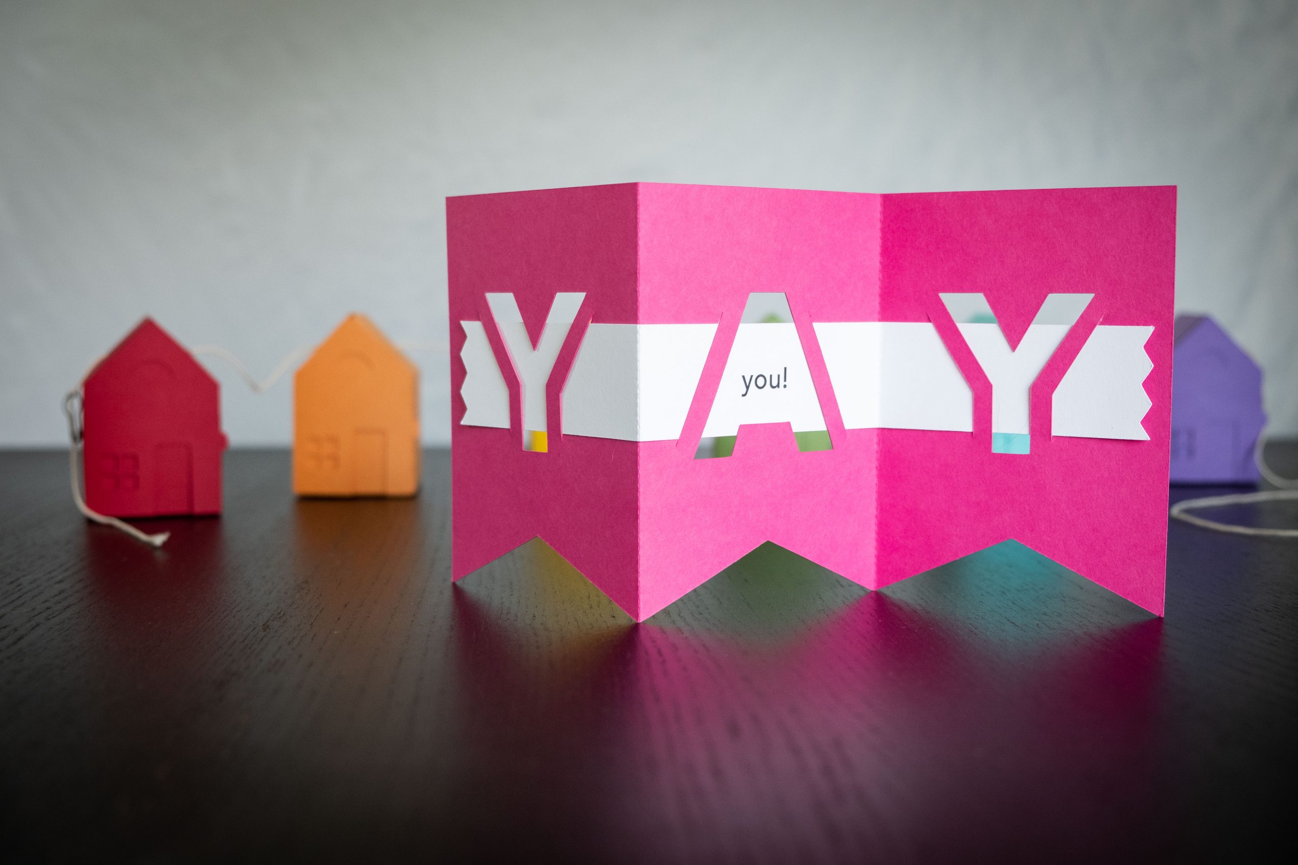 Free things Archives - yeiou paper objects