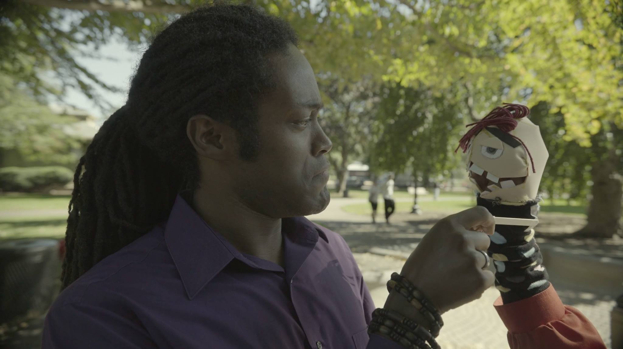 Meet Pascal Garoute Boston Voyager Magazine Boston City Guide