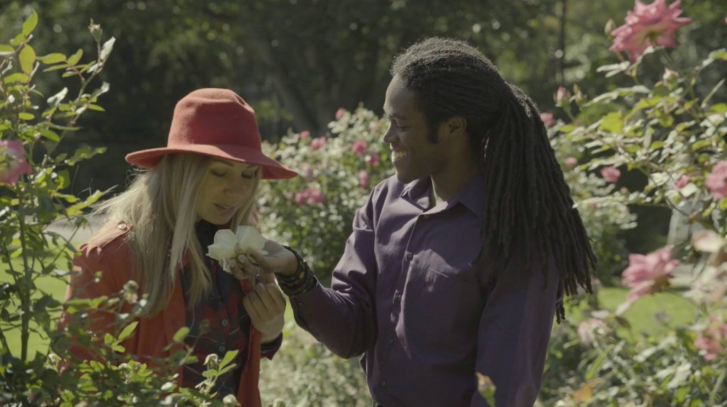 Meet Pascal Garoute Boston Voyager Magazine Boston City Guide