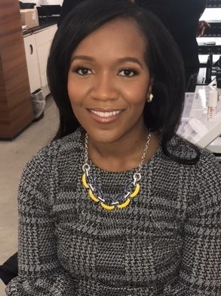 Conversations with the Inspiring Marie Morisset Boston Voyager