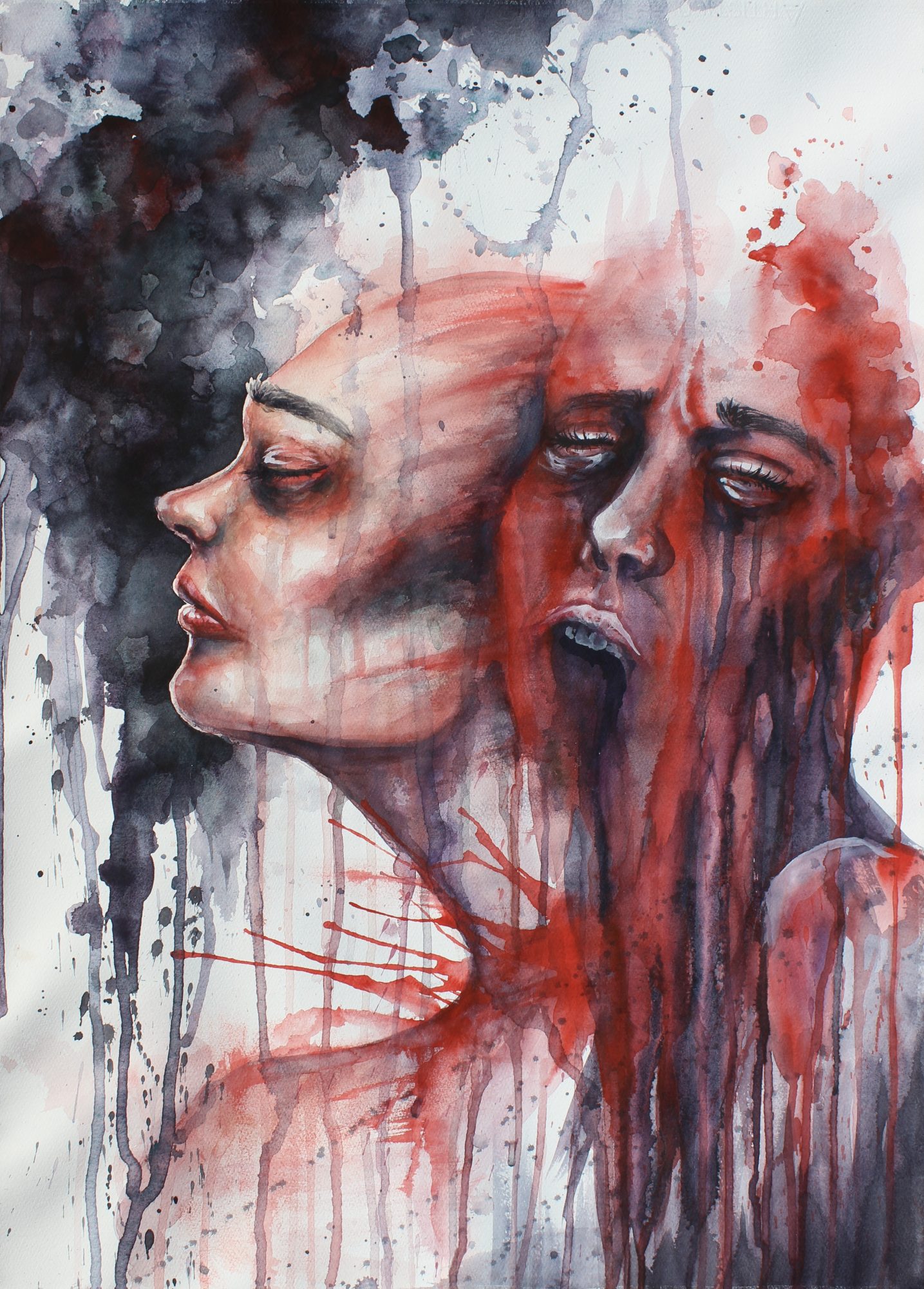 Meet Moriah Gilbert Boston Voyager Magazine Boston City Guide