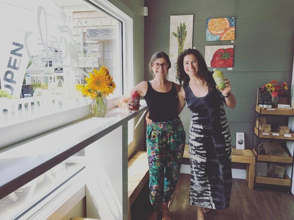 Meet Trailblazer Nicole Cormier Boston Voyager Magazine Boston City