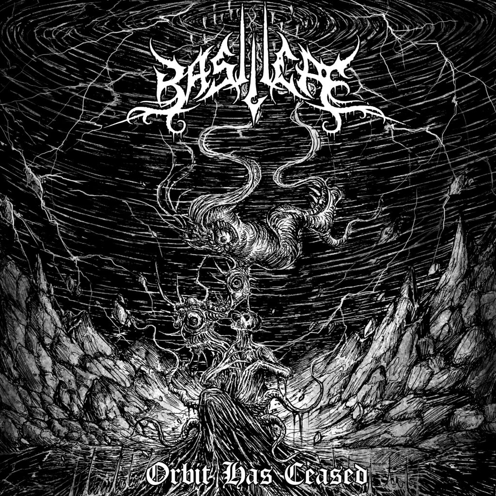 Art & Life with Brady Kennedy, Cameron Price, Reilly Appert, and