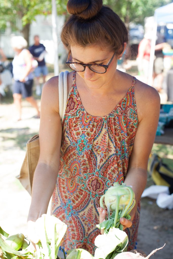 Meet Trailblazer Nicole Cormier Boston Voyager Magazine Boston City