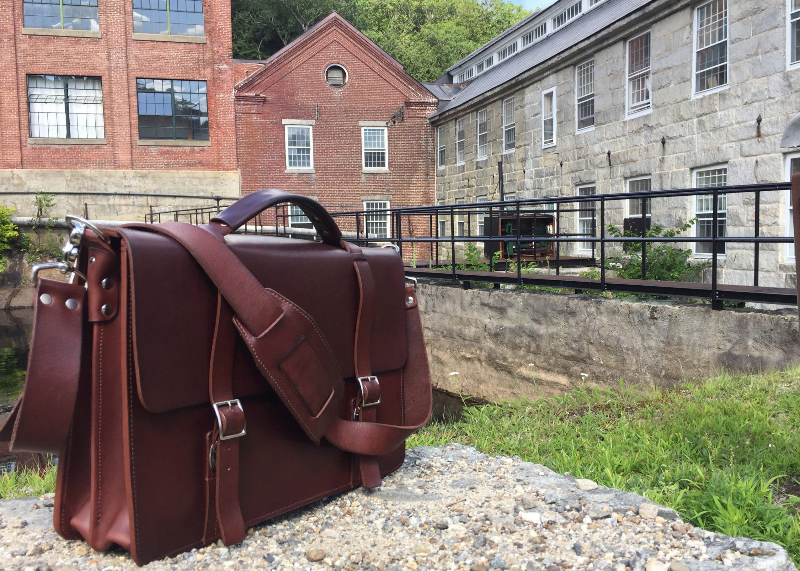 Basader briefcase discount