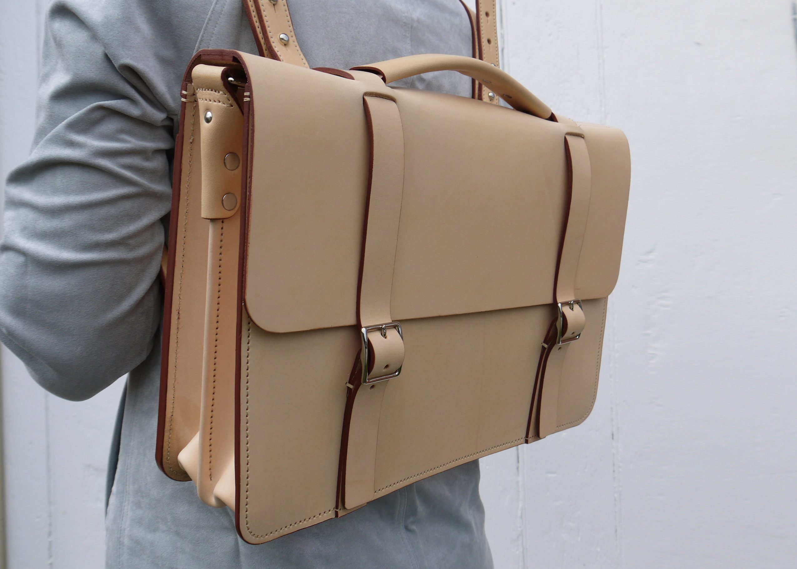 Basader briefcase discount