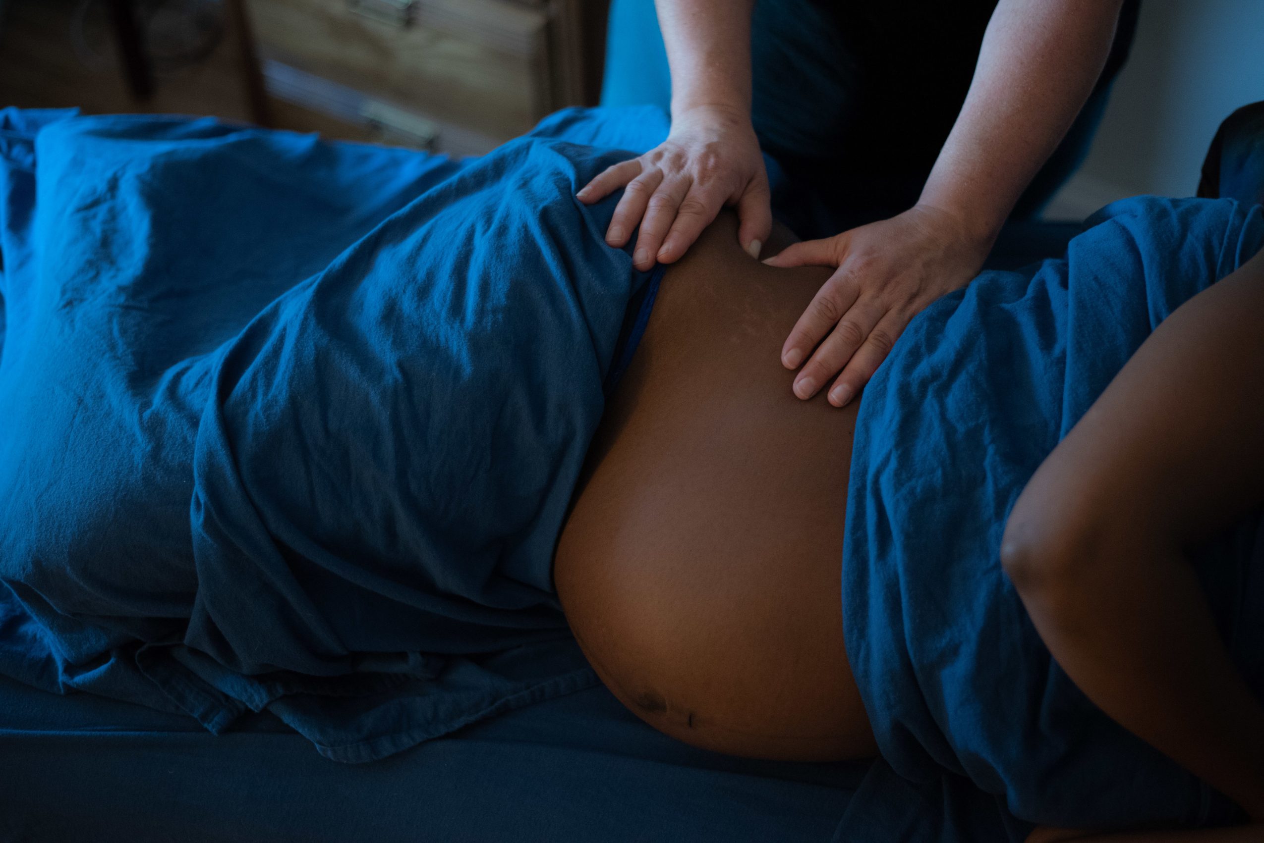 How Shiatsu Will Be a Gamechanger for Local Massage Community