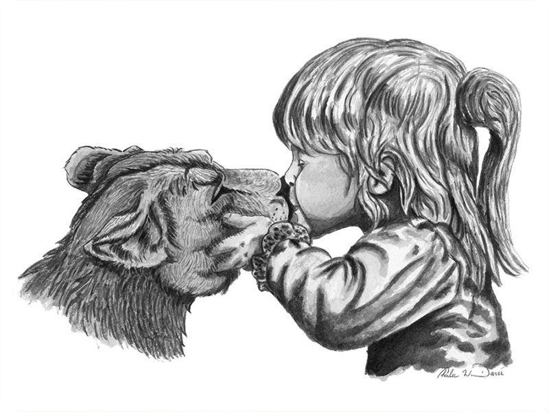 Meet Charles Davis Boston Voyager Magazine Boston City Guide