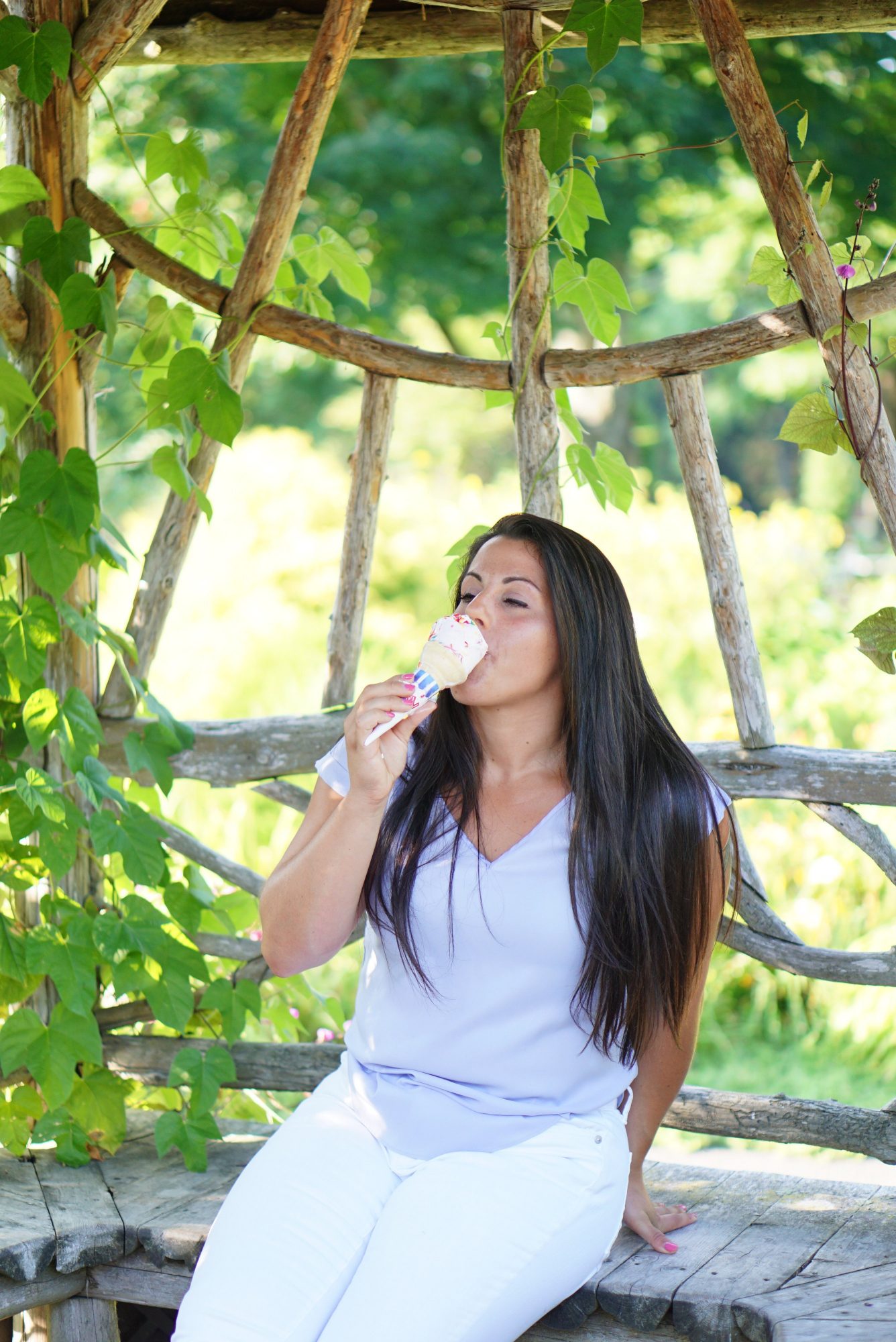 Meet Trailblazer Julia Fletcher Boston Voyager Magazine Boston City