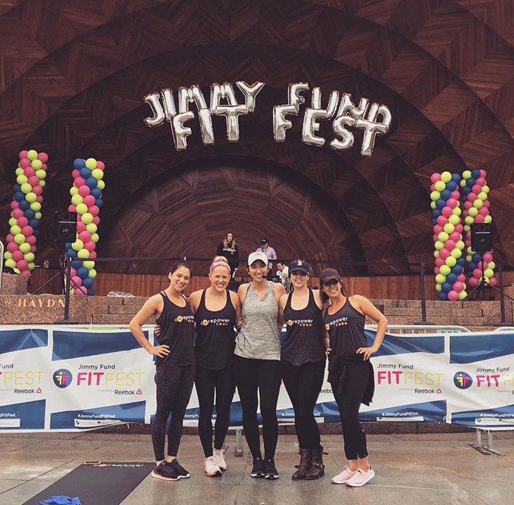 Check out Majesta Thorndike’s Artwork Boston Voyager Magazine