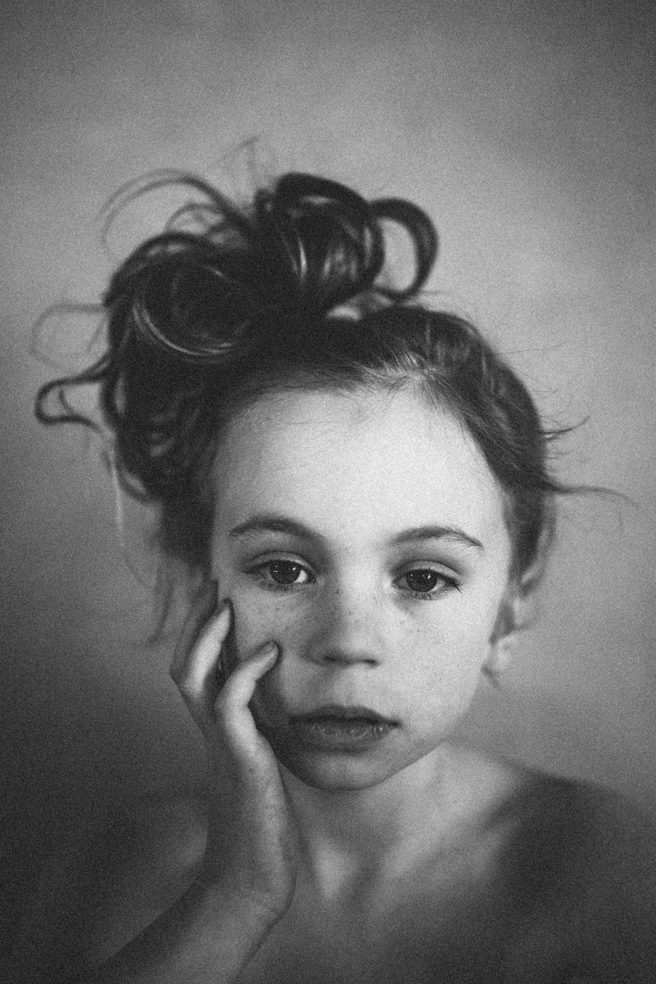 Sarah Driscoll's Instagram, Twitter & Facebook on IDCrawl