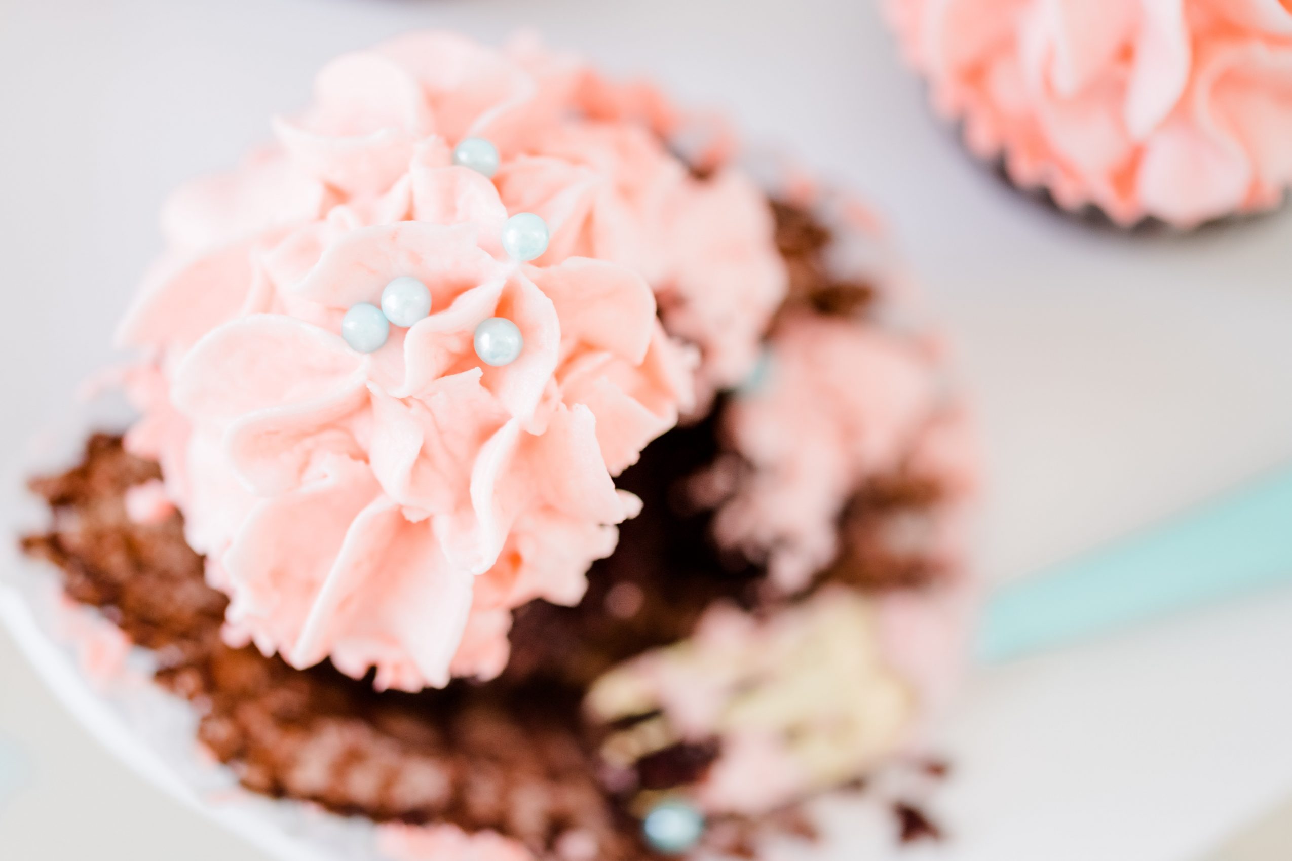 Meet Raffaella Gutermann of Dolce Amar Sweets To Love Boston Voyager