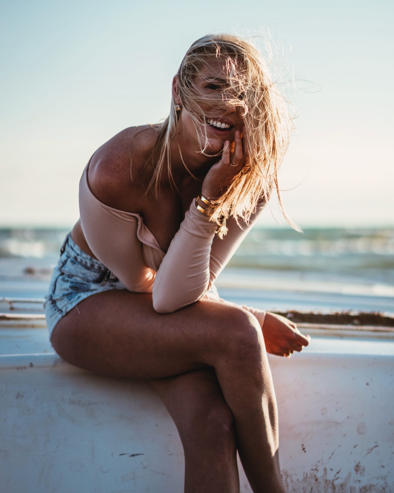 Meet Dorothy Johnson of Dorothy AB Johnson Boston Voyager Magazine