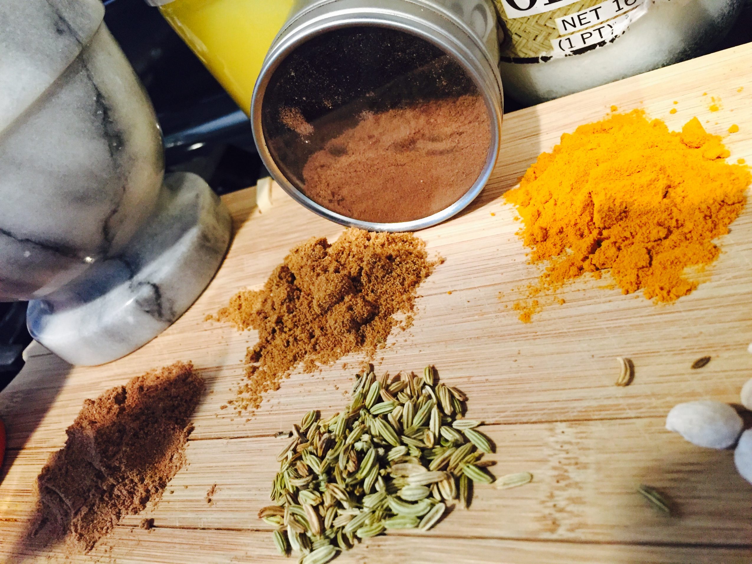 Meet Allison Burke of Back Bay Ayurveda and Private Yoga in Back Bay