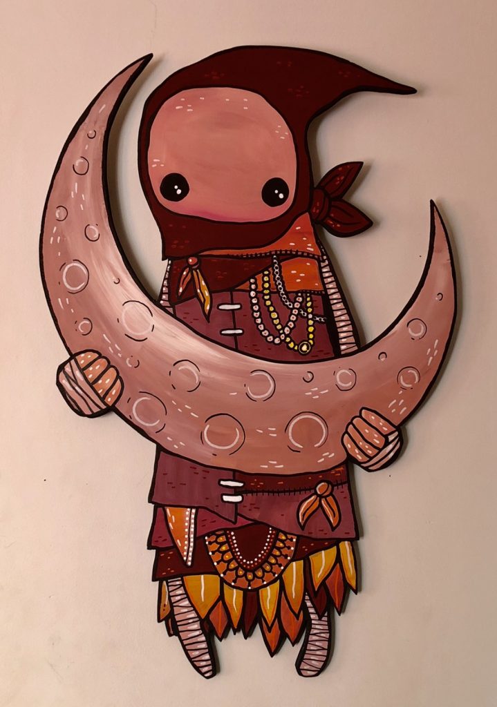 Meet Patrick Pollard Boston Voyager Magazine Boston City Guide