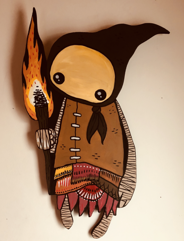 Meet Patrick Pollard Boston Voyager Magazine Boston City Guide