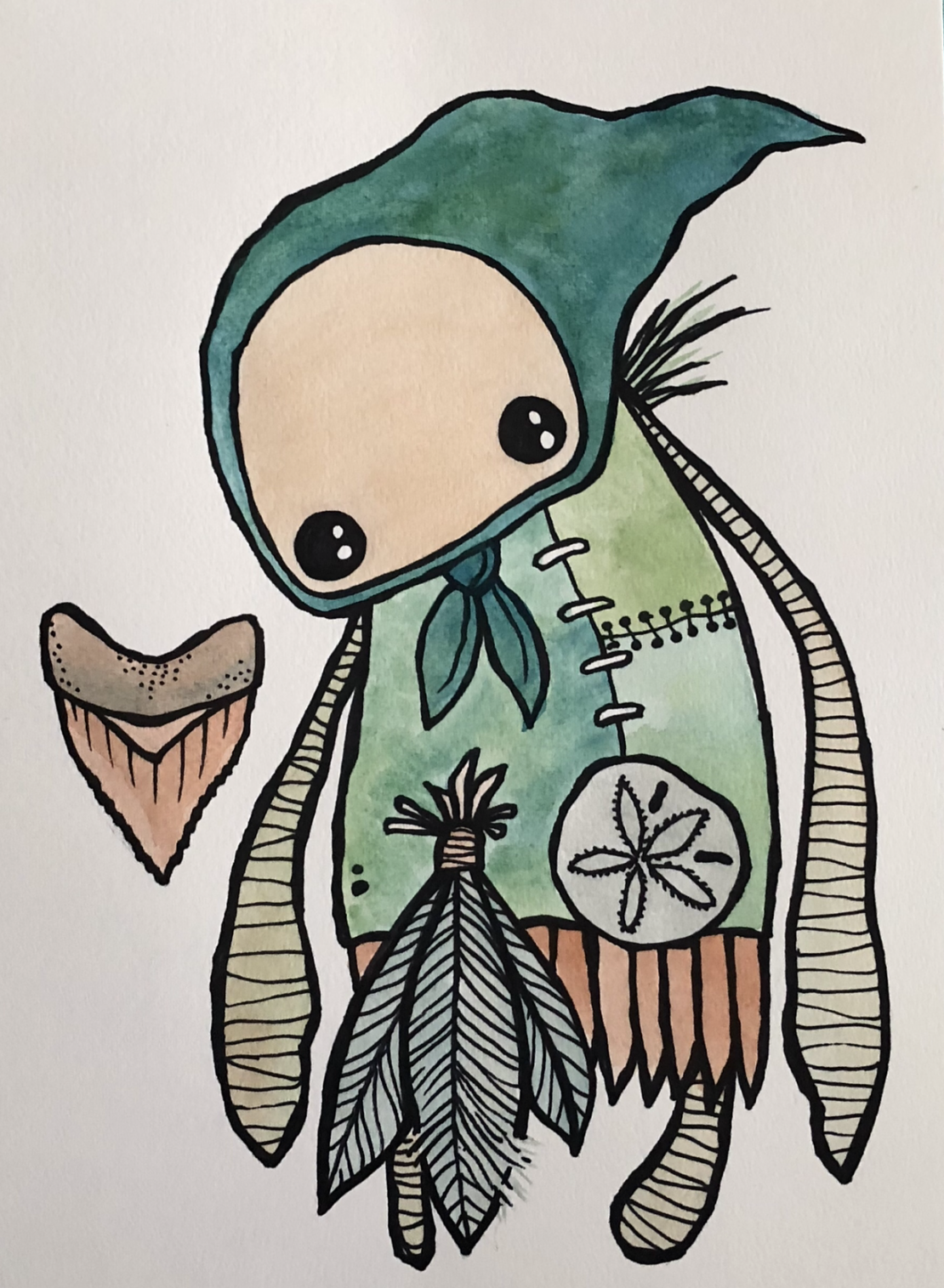 Meet Patrick Pollard Boston Voyager Magazine Boston City Guide